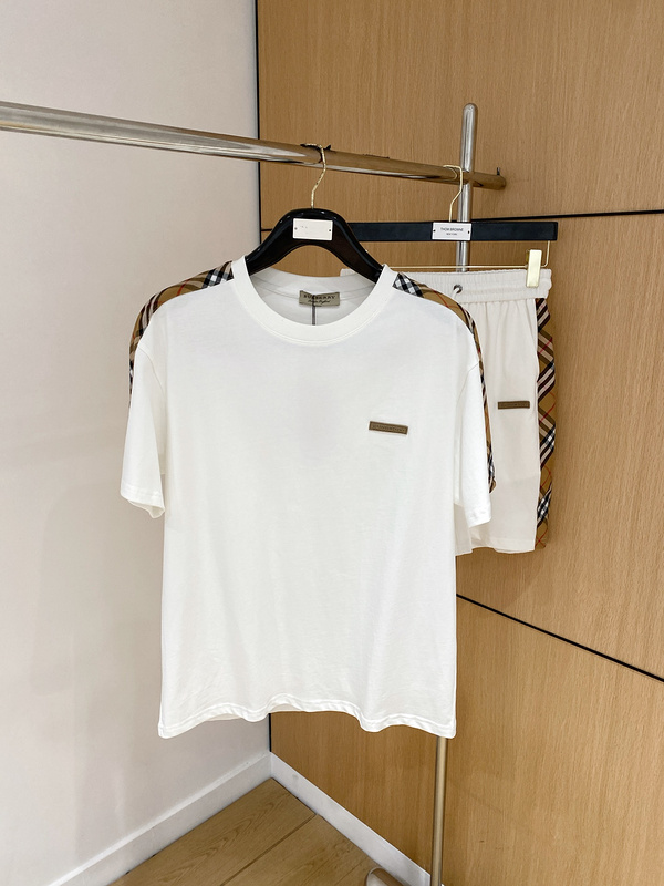 Burberry M-3XL kdtr315