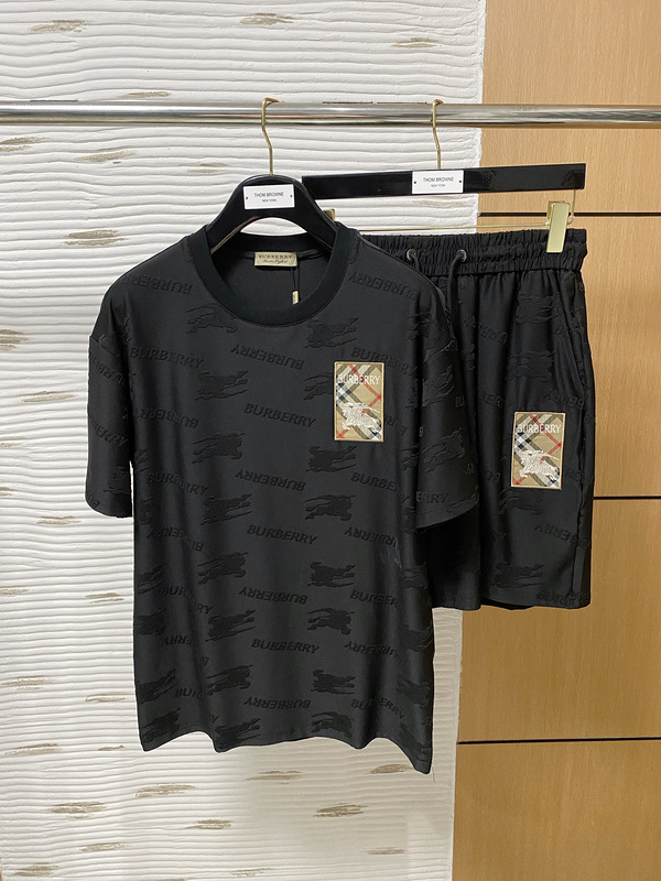 Burberry M-3XL kdtr316