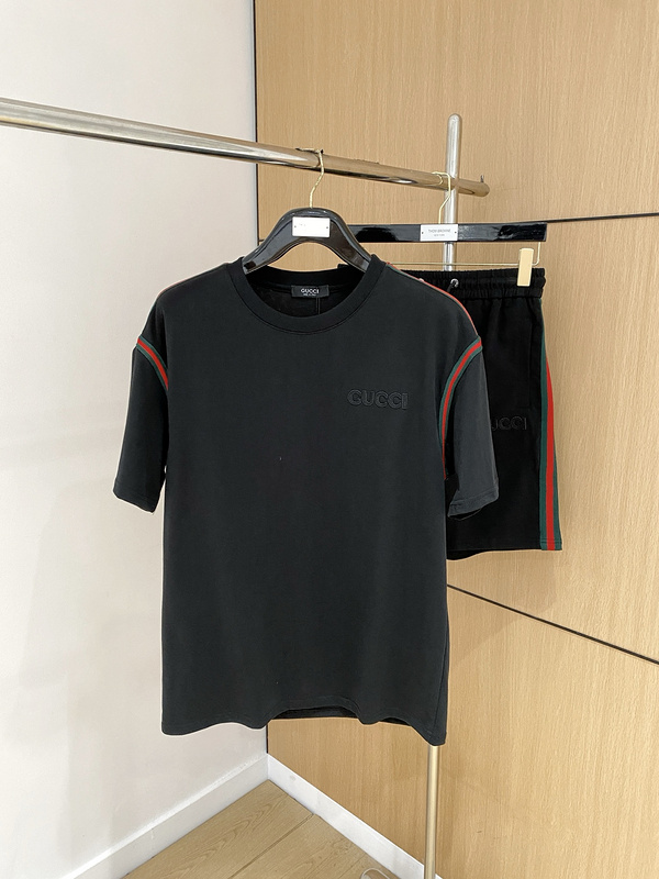Gucci M-3XL kdtr92