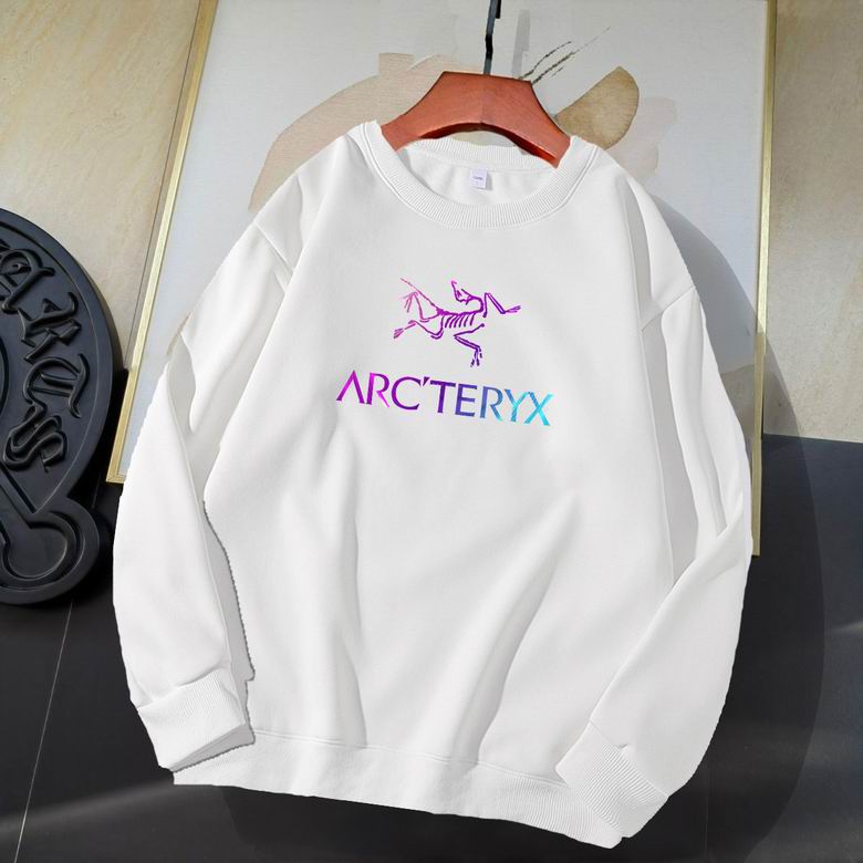 Arcteryx  1021