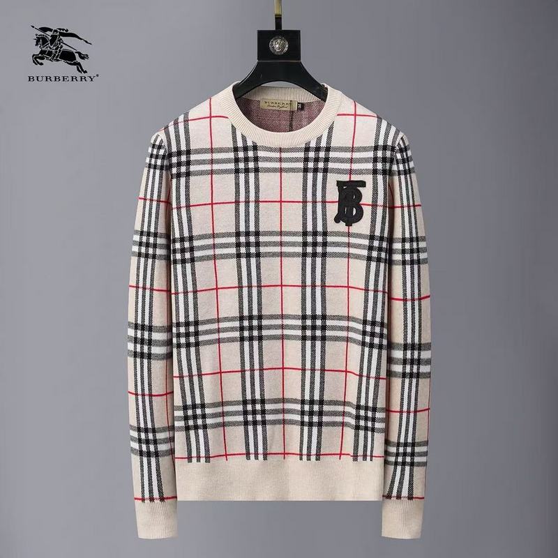 Burberry M-3XL 8qx278