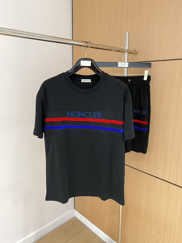 Moncler M-3XL kdtr216