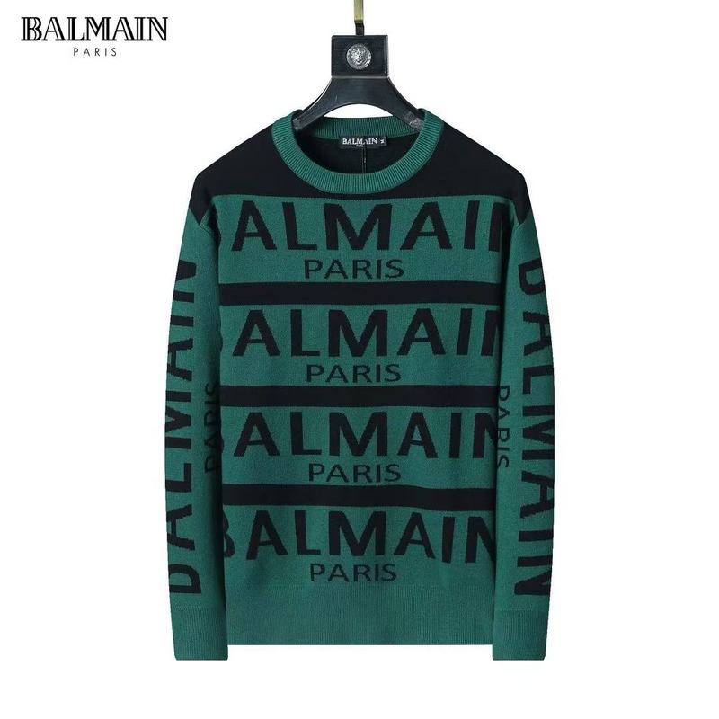Balmain M-3XL 8qx05