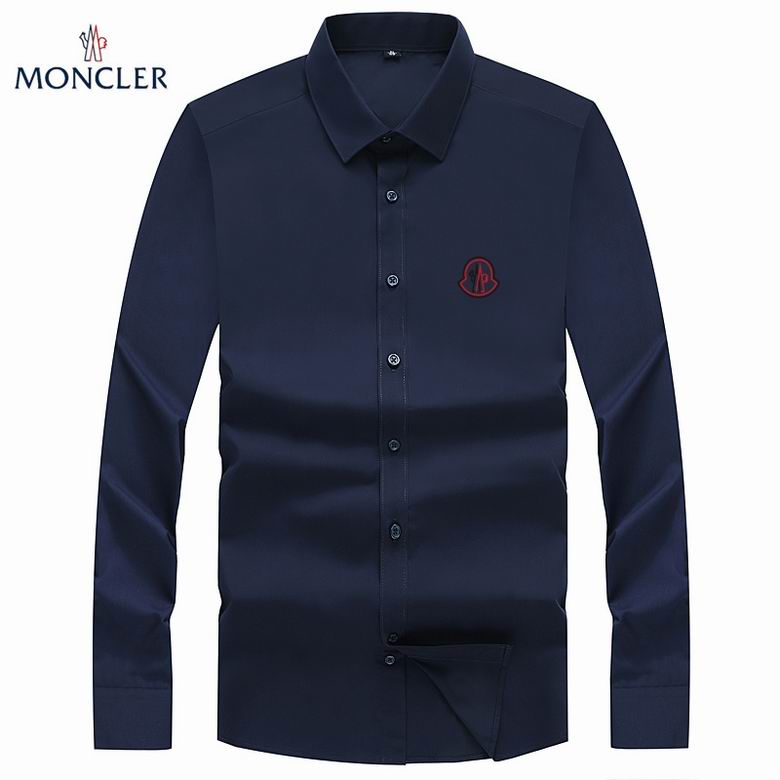 Moncler S-4XL 25tn07