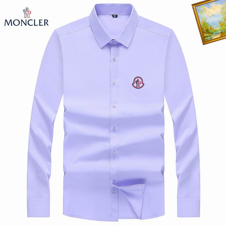 Moncler S-4XL 25tn18