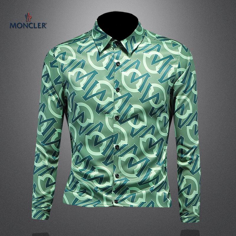 Moncler M-5XL 12yx24