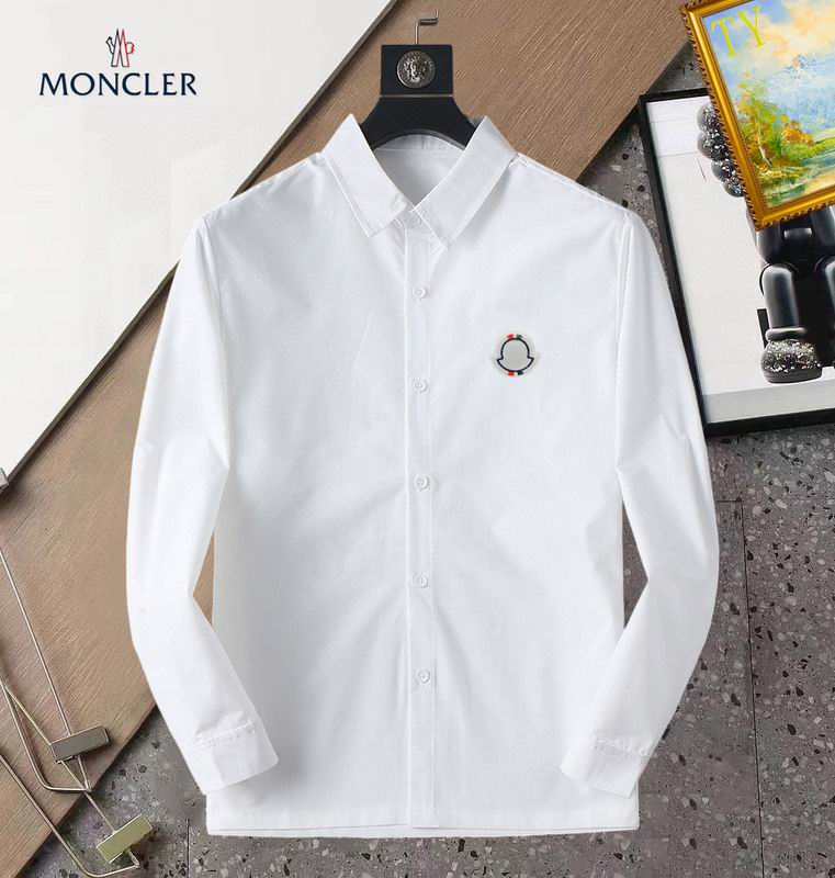 Moncler S-4XL 25tx28