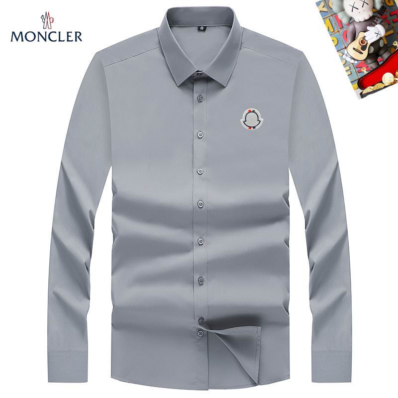 Moncler S-4XL 25tr45