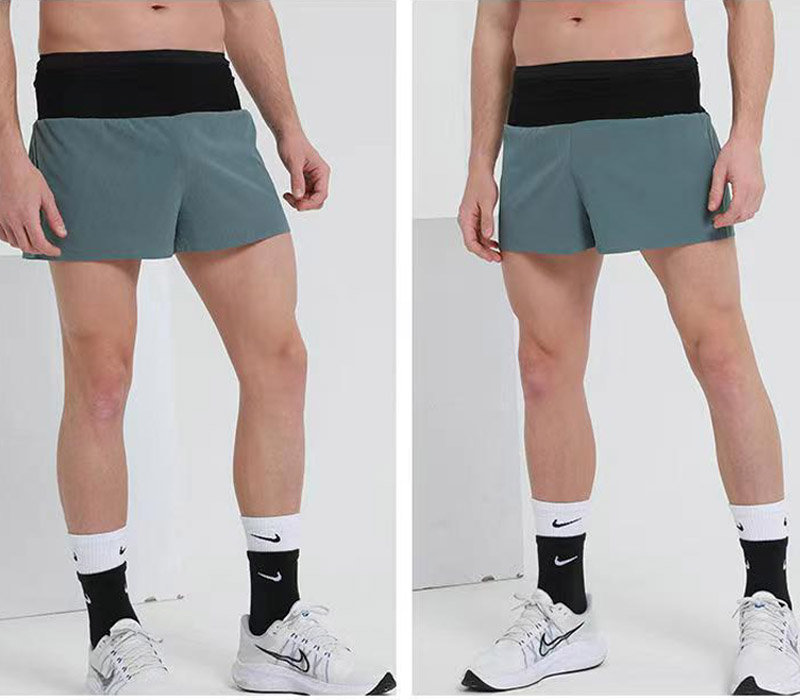 Lululemon  6852 3C S-XXL  nlh