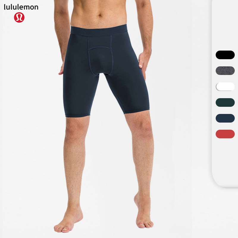 Lululemon  11409 6C S-XXL  nlh