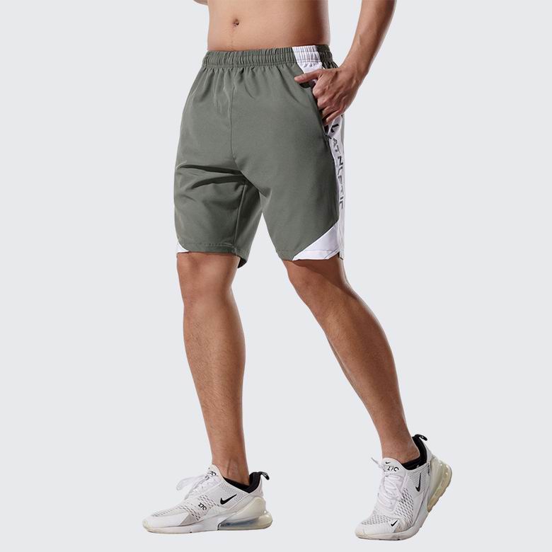 Lululemon L-5XL nlh295 2C