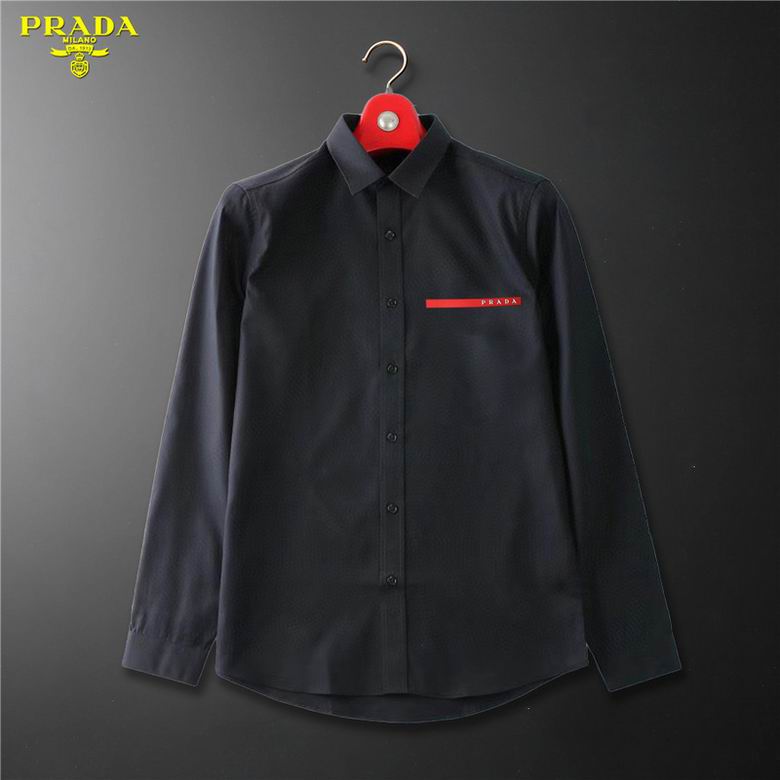 Prada M-3XL  12yn04