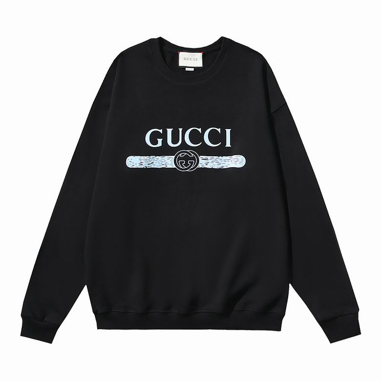 Gucci  TT 1023