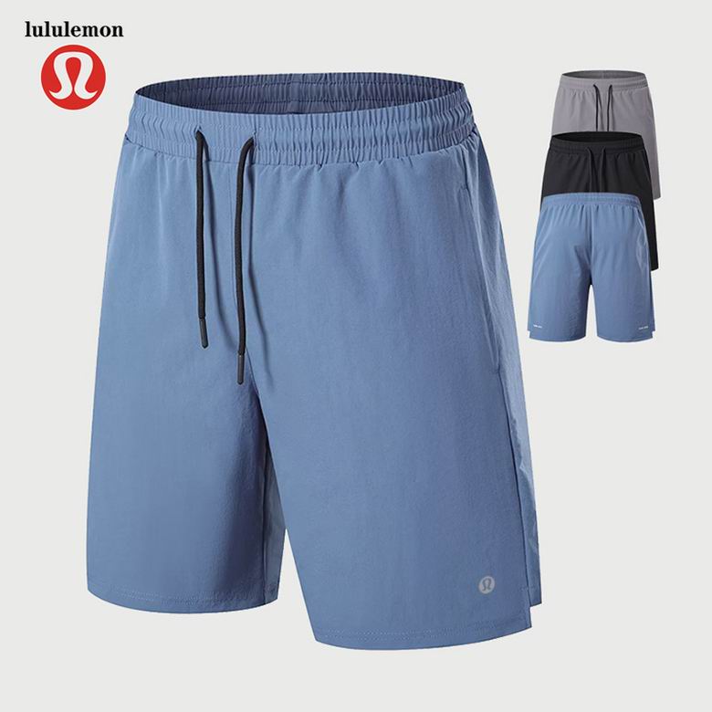 Lululemon XS-4XL nlhB23065 3C