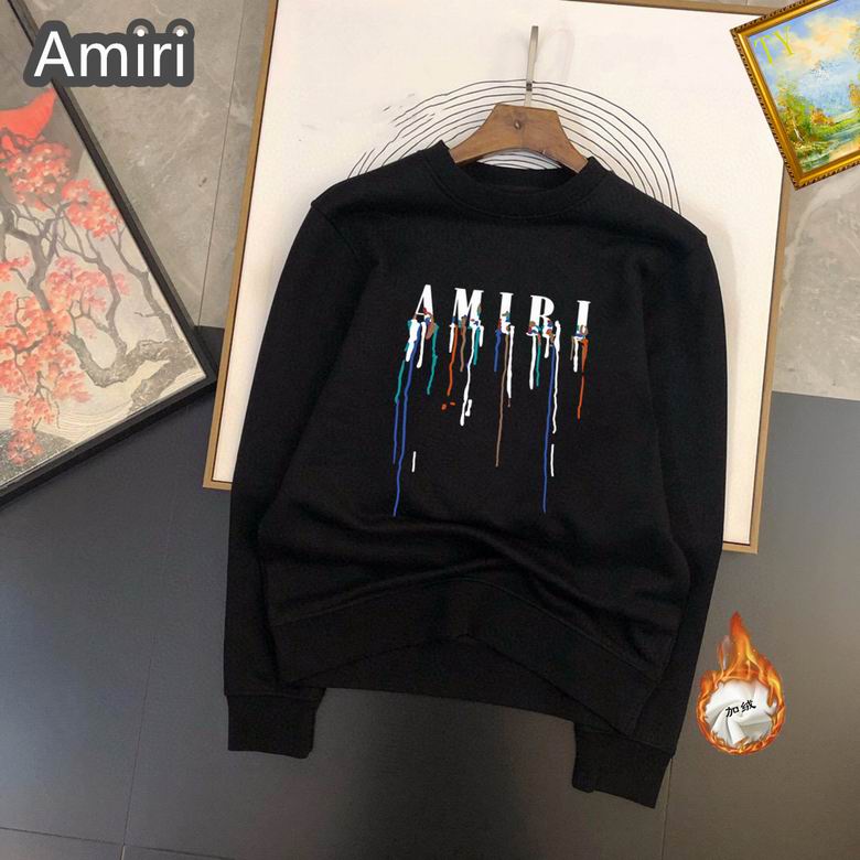 Amiri M-3XL 25tn09