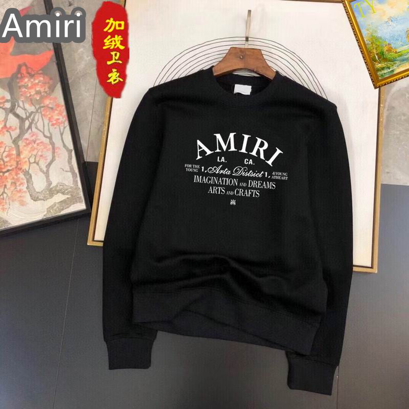 Amiri M-3XL 25tx16