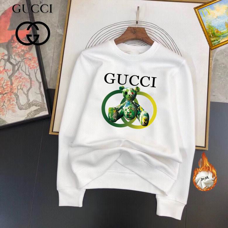 Gucci m-3xl 25t02
