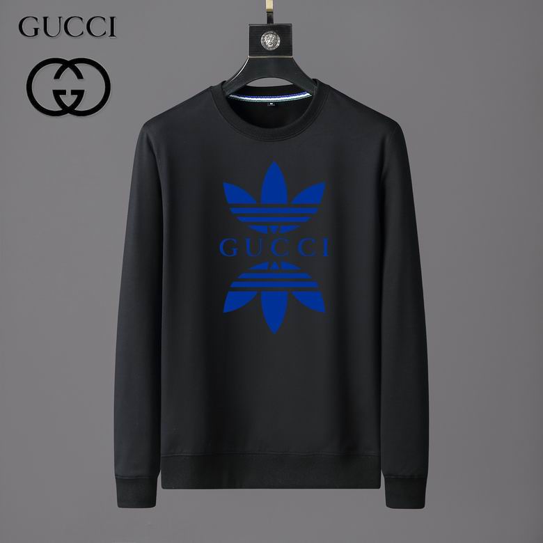 Gucci s-3xl 25t13