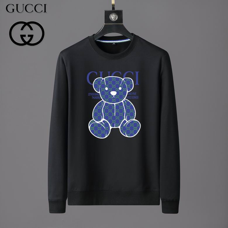 Gucci s-3xl 25t15