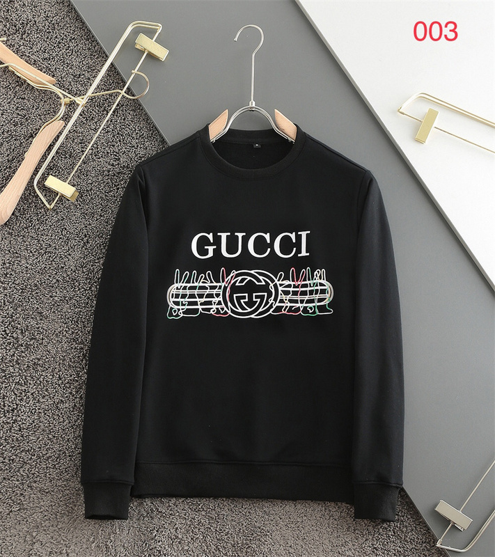 Gucci M-3XL 12yx04