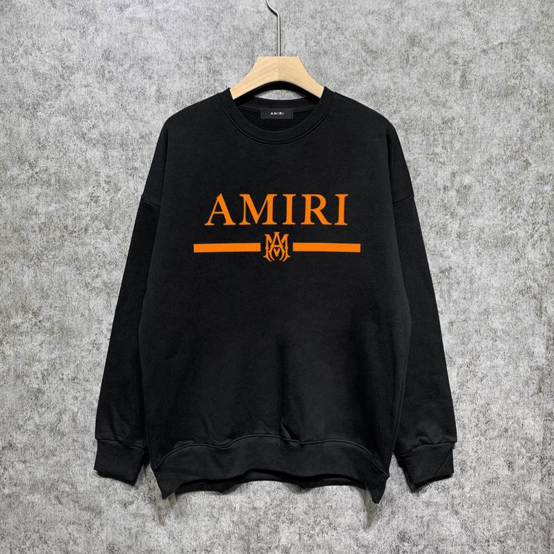 Amiri S-XXL sytY002-2