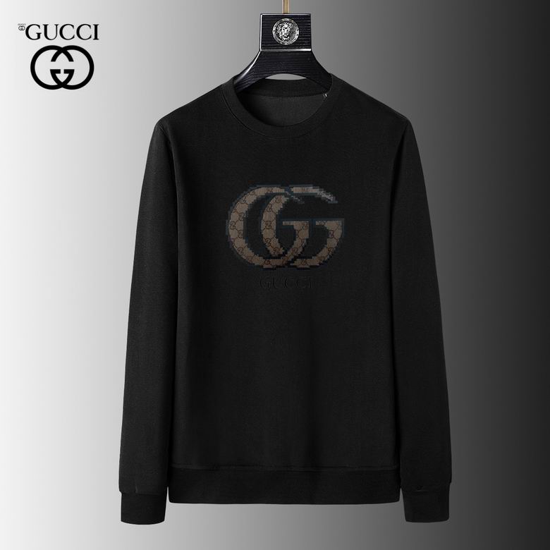Gucci M-4XL 25cn23