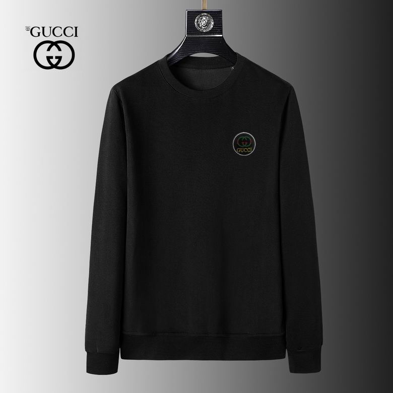 Gucci M-4XL 25cn24