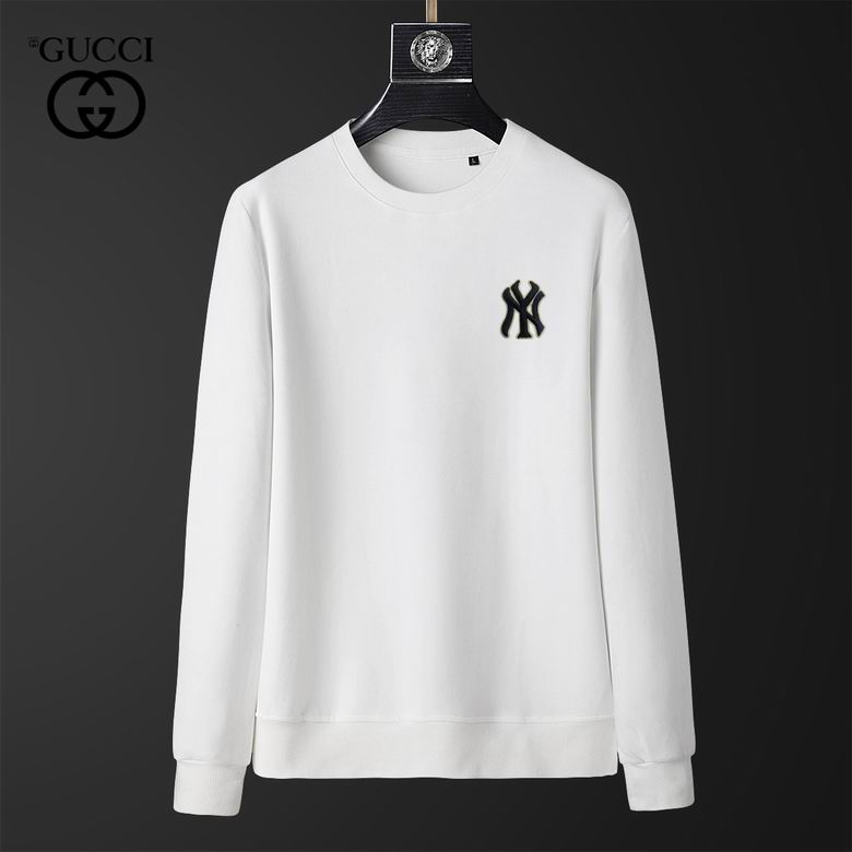 Gucci M-4XL 25cn25