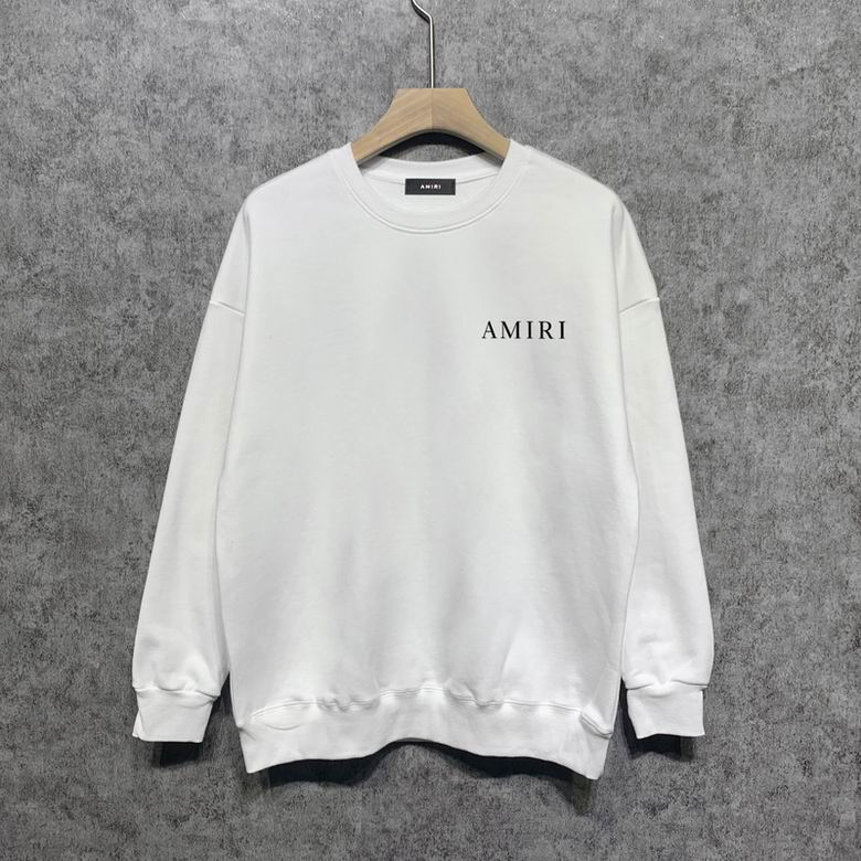 Amiri S-XXL sytY011A