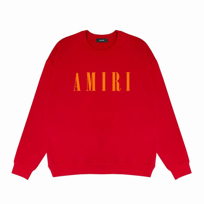 Amiri S-XXL sytY017