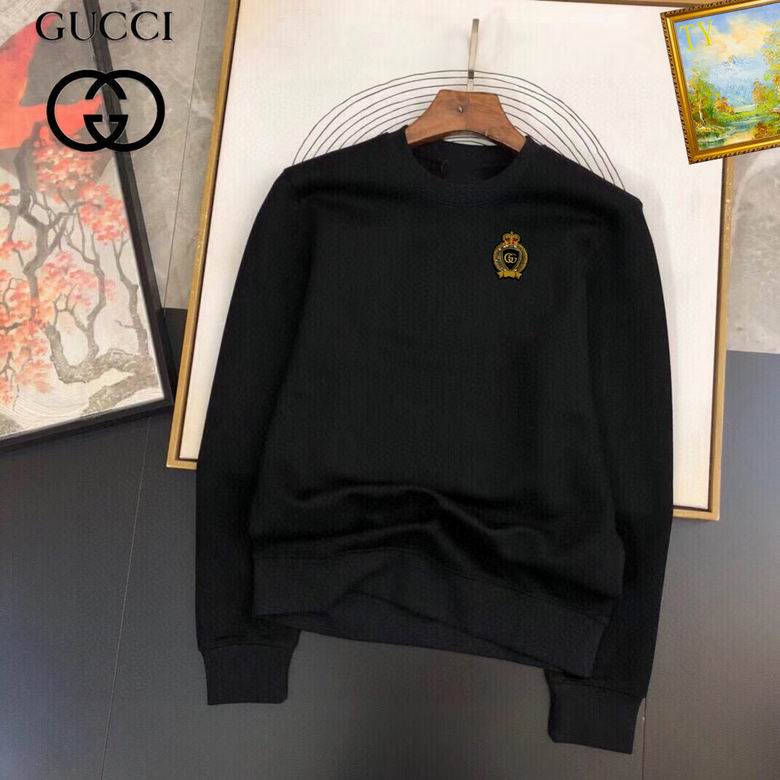 Gucci M-3XL 25tn59