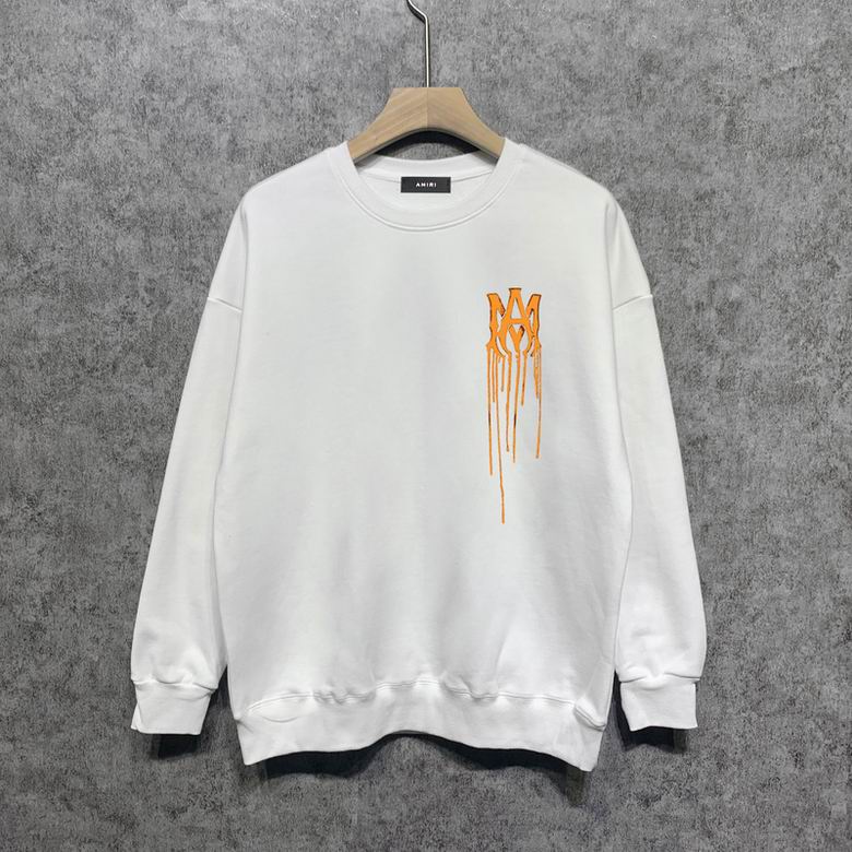 Amiri S-XXL sytY023