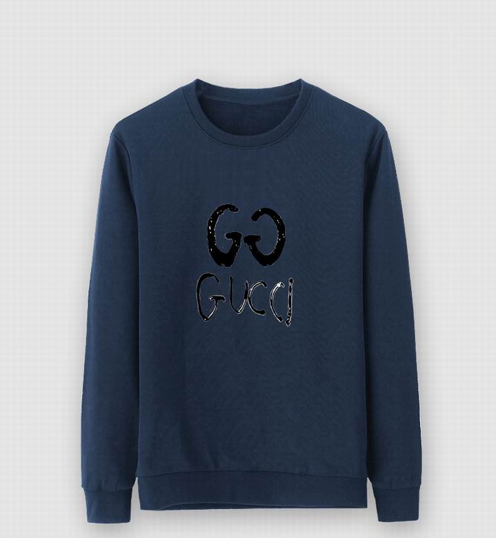 Gucci M-3XL 1qn69