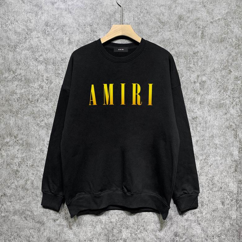 Amiri S-XXL sytY039