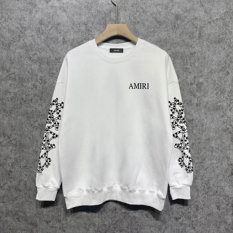 Amiri S-XXL sytY068