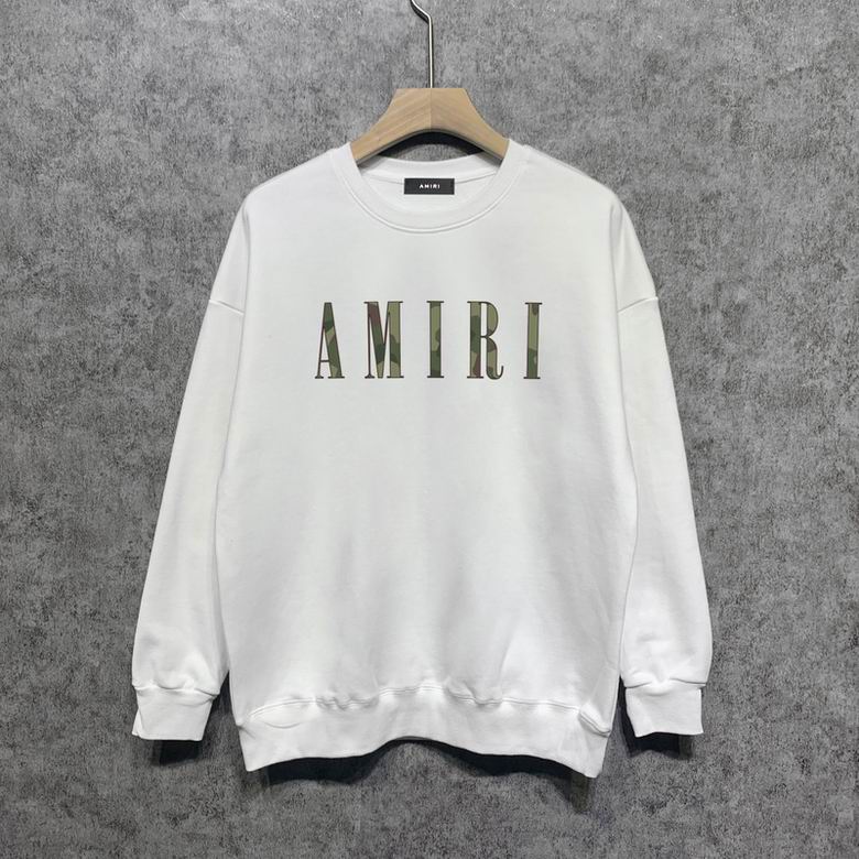 Amiri S-XXL sytY075