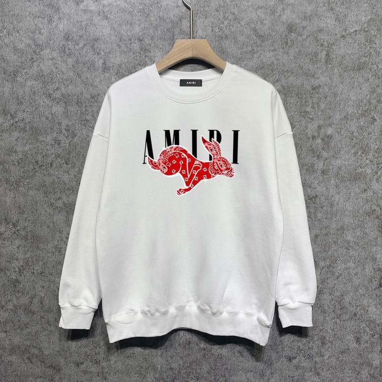 Amiri S-XXL sytY076-2