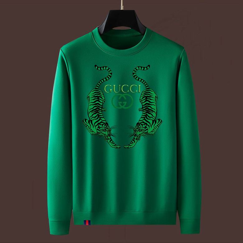 Gucci M-4XL 11Ln77