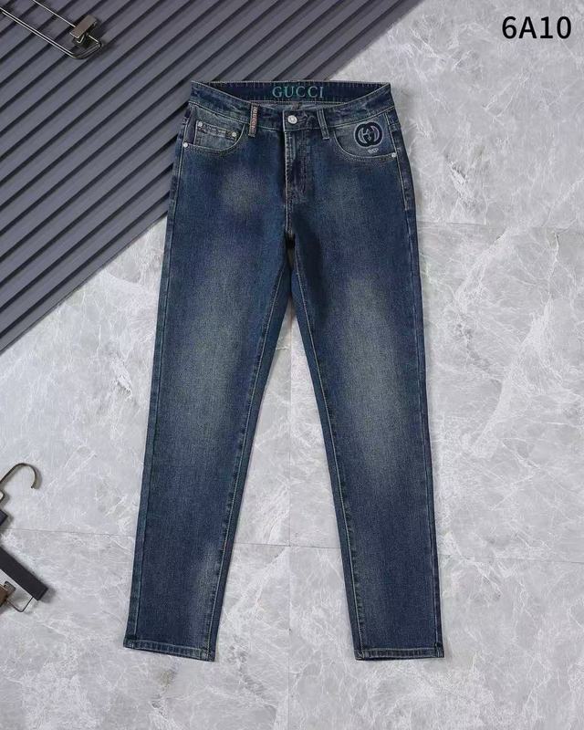 Gucci sz29-40 8qx6A10