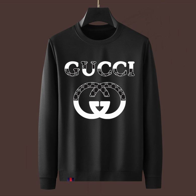 Gucci M-4XL 11Ln82