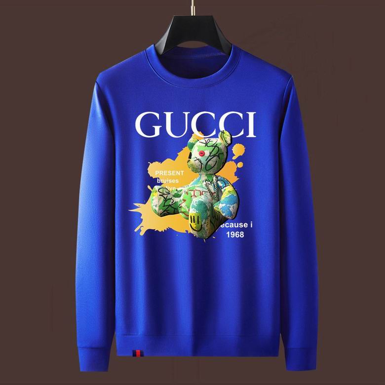 Gucci M-4XL 11Ln83