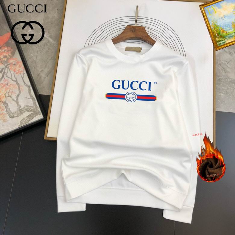 Gucci M-3XL 25tn96
