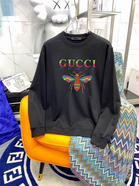 Gucci M-3XL 12yn105