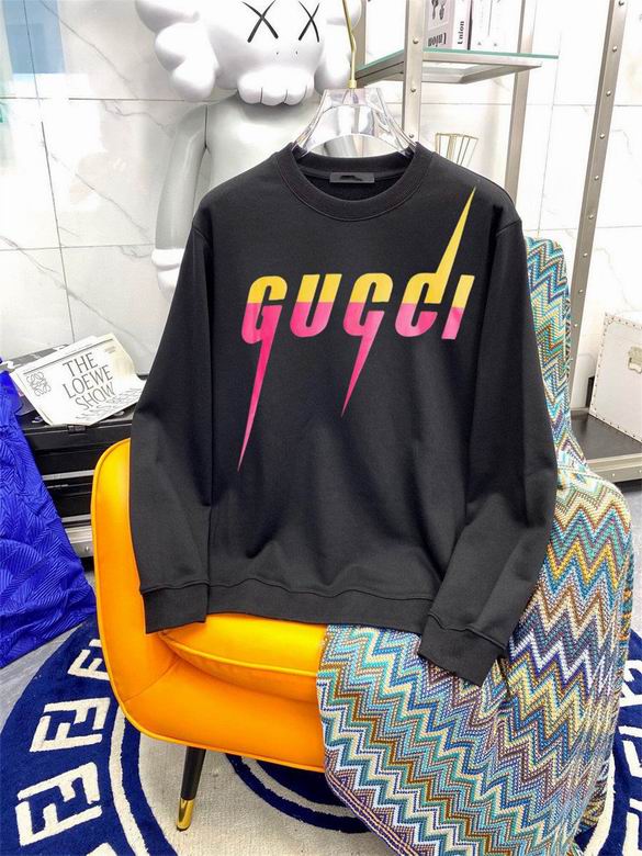 Gucci M-3XL 12yn107