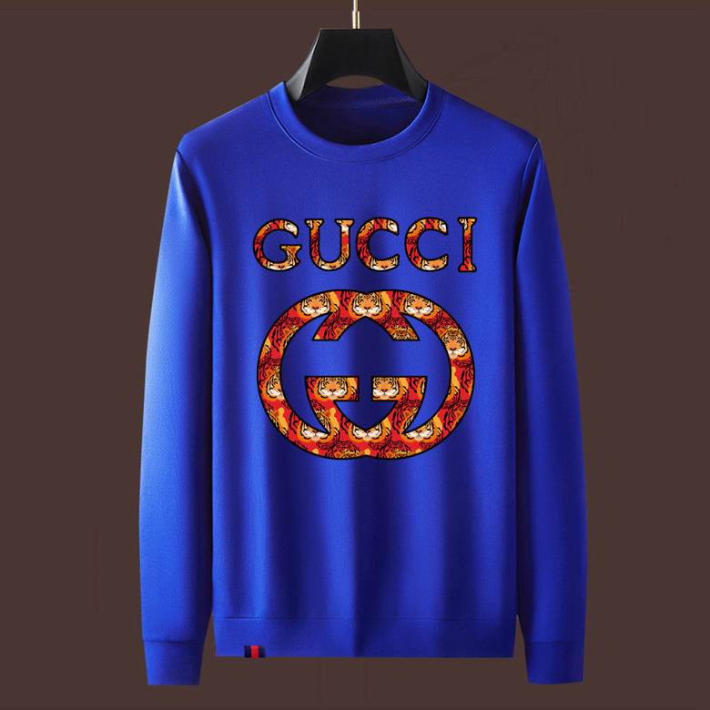 Gucci M-4XL 11Ln110