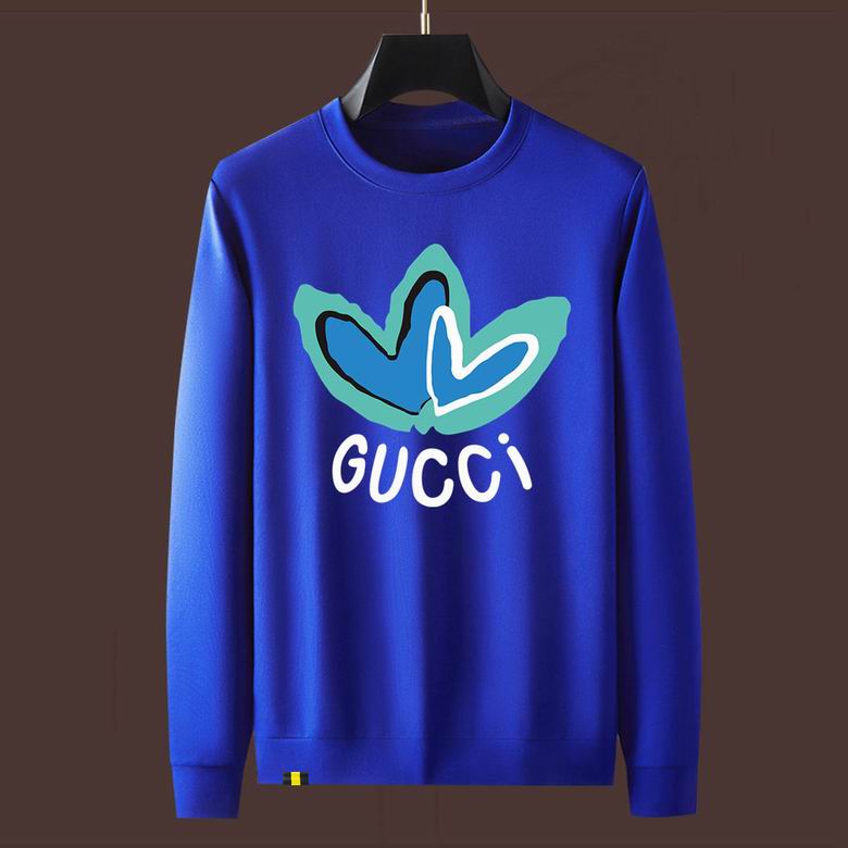 Gucci M-4XL 11Ln113