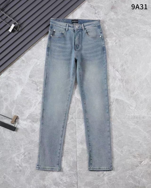 Armani sz29-40 8qx9A31