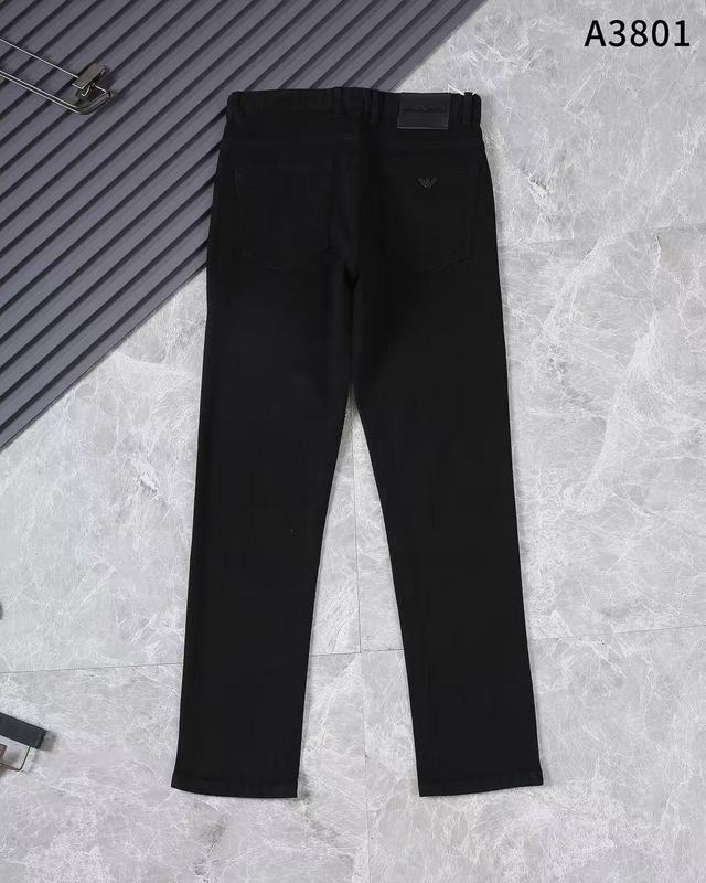 Armani sz29-40 8qxA3801