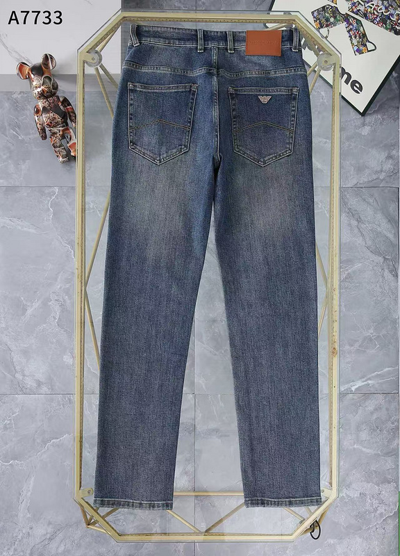 Armani sz29-42 8qxA7733