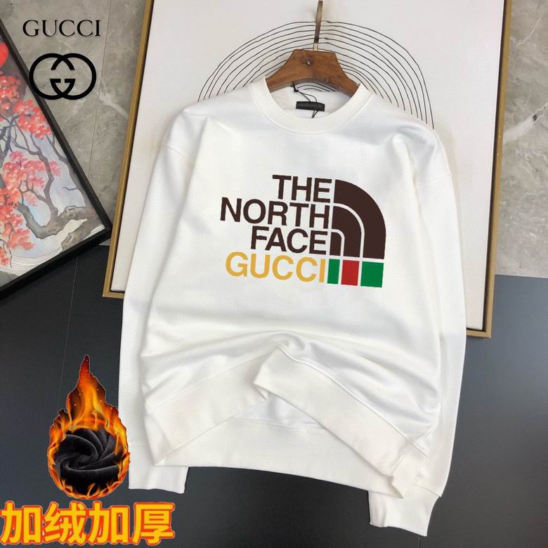 Gucci M-3XL 25tn122